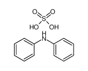 二苯胺硫酸盐