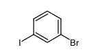 1-溴-3-碘苯