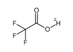 氘代三氟乙酸-d{1}