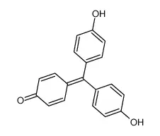 玫红酸