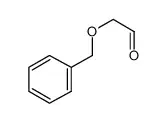 苄氧基乙醛