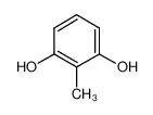 2-甲基间苯二酚