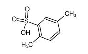 对二甲苯-2-磺酸水合物