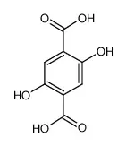 2,5-二羟基对苯二甲酸