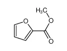 糠酸甲酯