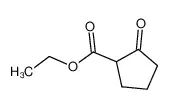 环戊酮-2-羧酸乙酯