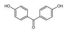 4,4''-二羟基二苯甲酮