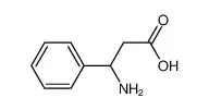 DL-β-苯丙氨酸