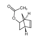5-降冰烯-2-基乙酸酯