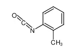 邻甲苯异氰酸酯