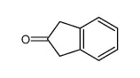 2-茚酮
