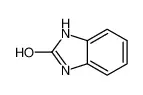 2-羟基苯并咪唑