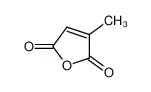 柠康酐