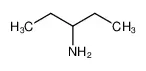 3-氨基戊烷