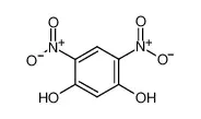 4,6-二硝基间苯二酚