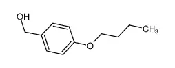 4-丁氧基苯甲醇