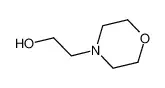 4-(2-羟乙基)吗啉