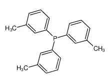 三间基苯基膦