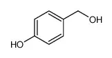对羟基苯甲醇