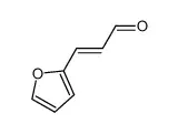 3-(2-呋喃基)丙烯醛