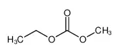 碳酸甲乙酯