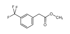 3-(三氟甲基)苯乙酸甲酯