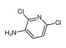 3-氨基-2,6-二氯吡啶