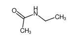 N-乙基乙酰胺