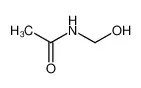 乙酰氨基甲醇