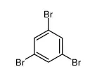 1,3,5-三溴苯