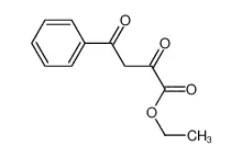 4-苯基-2,4-二氧丁酸乙酯