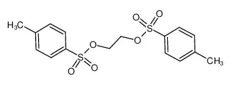 1,2-双(甲苯磺酰氧基)乙烷