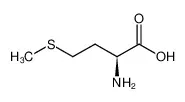 L-甲硫氨酸