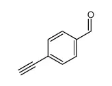 4-乙炔基苯甲醛