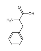 L-苯丙氨酸