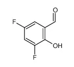 3,5-二氟水杨醛