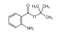 邻氨基苯甲酸正丁酯