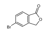 5-溴苯酞