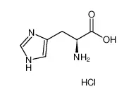 L-组氨酸盐酸盐