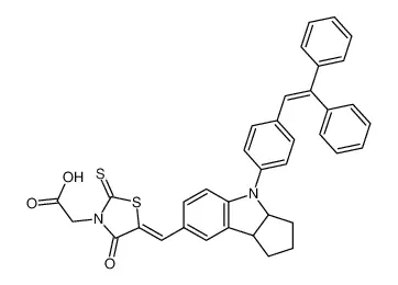 D-102 Dye