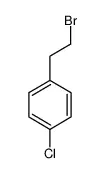 4-氯苯乙基溴化物