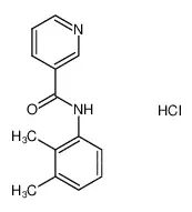 硫酸安普霉素