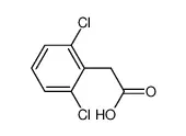2,6-二氯苯基乙酸