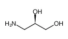 (R)-3-氨基-1,2-丙二醇