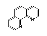 1,10-菲罗啉,无水