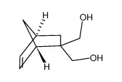 5-降冰片烯-2,2-二甲醇