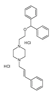 GBR 12783 dihydrochloride