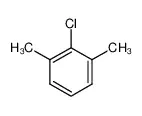 2-氯间二甲苯