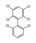 2,2'',3,5,6,6''-六氯联苯