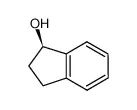 (R)-2,3-二氢-1H-茚-1-醇
